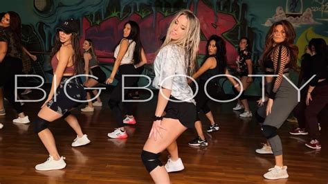 big booty gucci